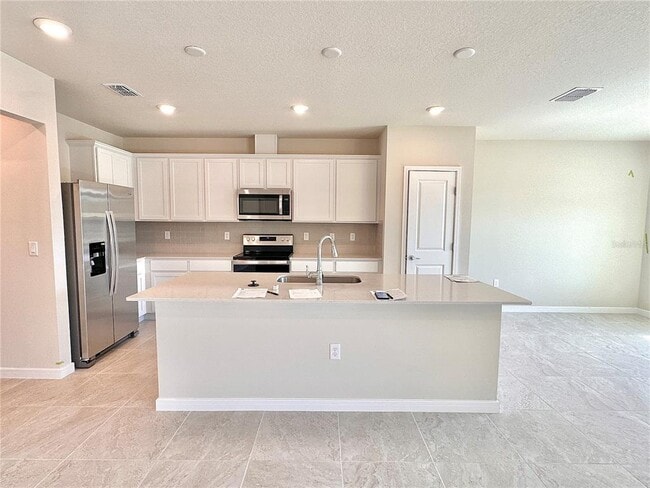 Photo - 17152 Cagan Crossings Blvd