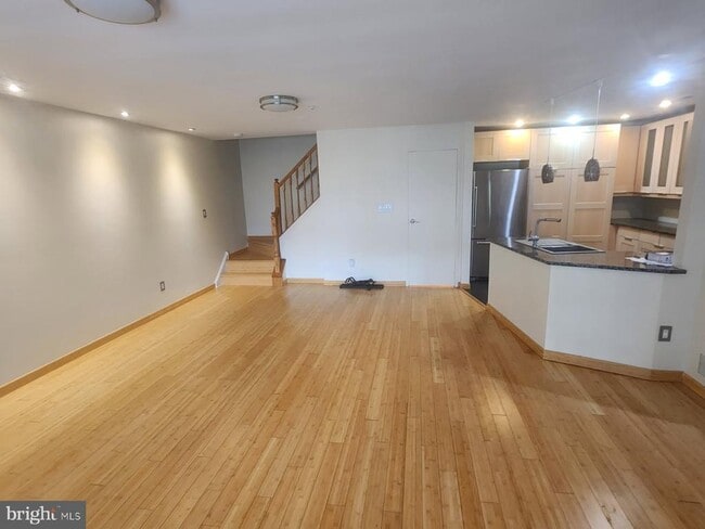 Photo - 1510 Carol Ct