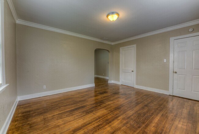 Photo - 1202/1204 Tutwiler Ave Unit 1202 Tutwiler