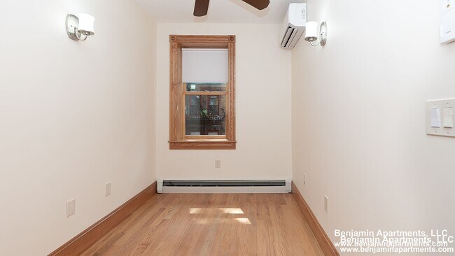 Photo - 48 Garden St Unit 4