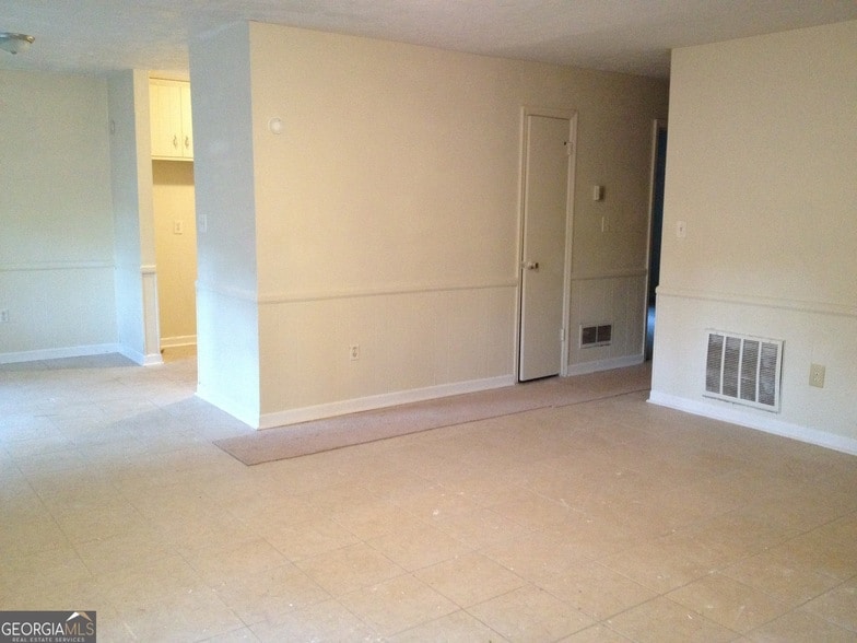 Photo - 124 Park Ridge Ct
