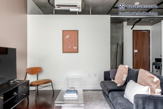 62 Cedar St Unit SI FL10-ID644