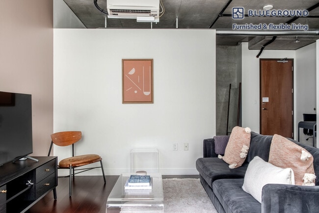 Photo - 62 Cedar St Unidad FL10-ID644