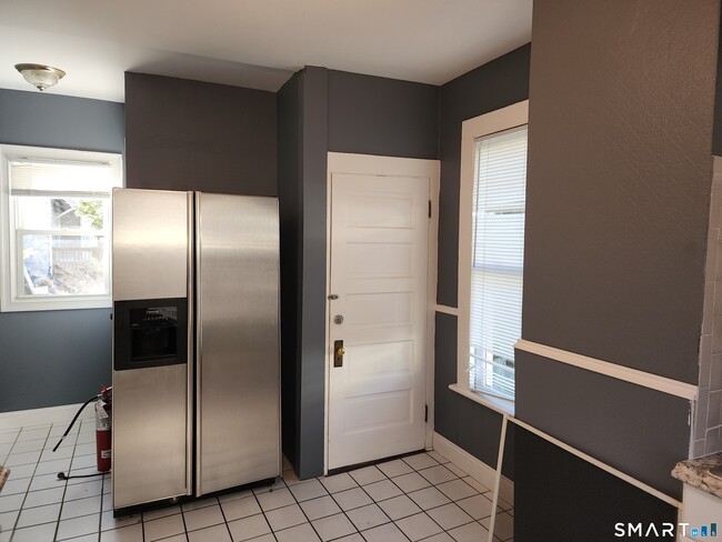 Photo - 204 Minerva St