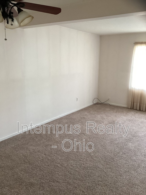 Photo - 31623 N Marginal Dr