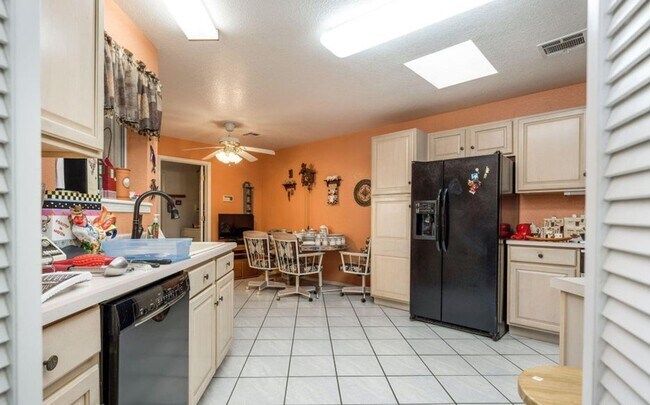 Photo - Great home in Picacho Hills