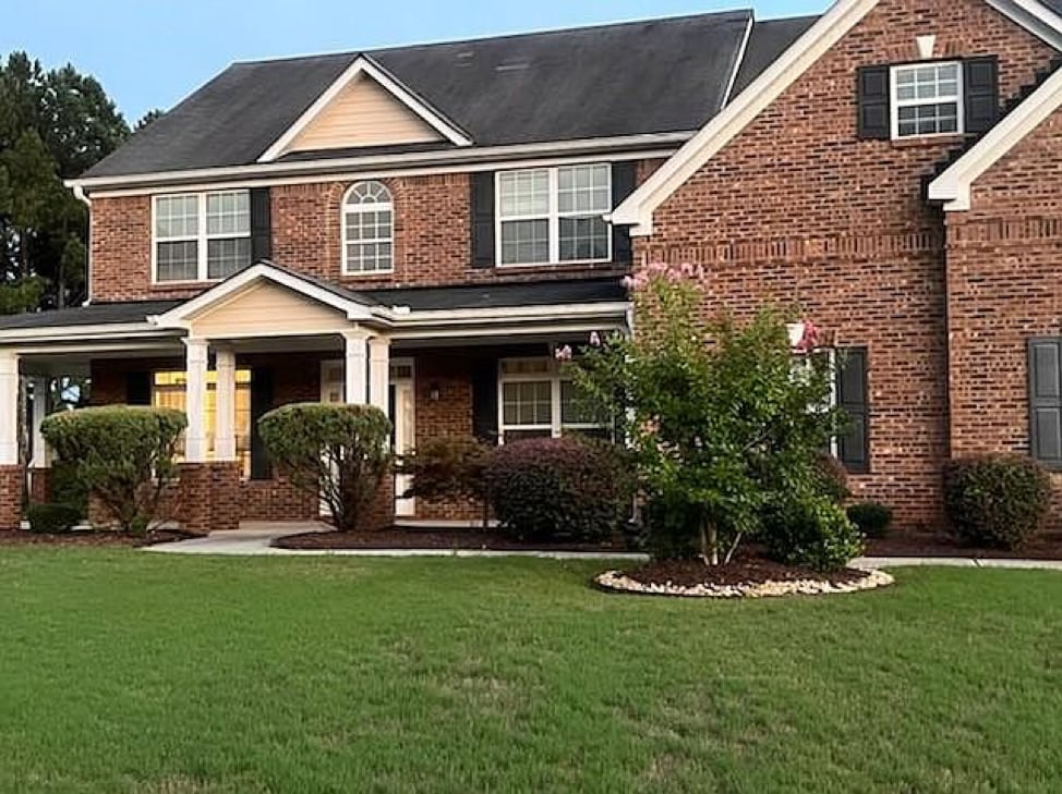 Photo - 3304 Flat Stone Ct