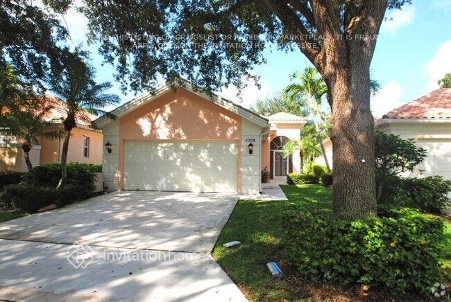 Building Photo - 2209 Allen Creek Rd Rental