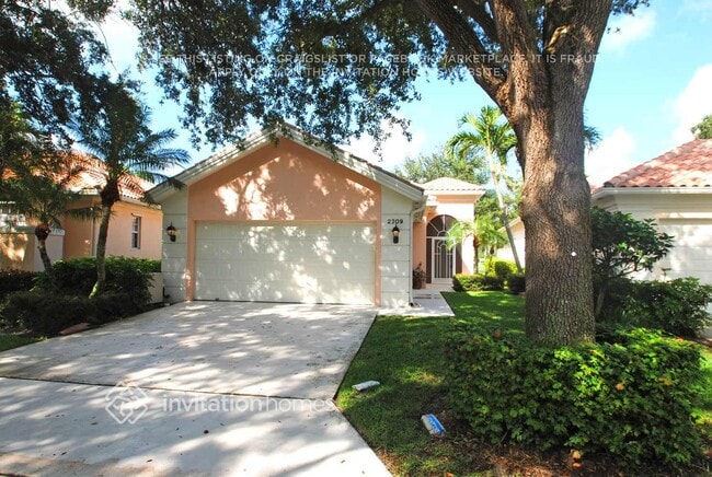 Photo - 2209 Allen Creek Rd Casa