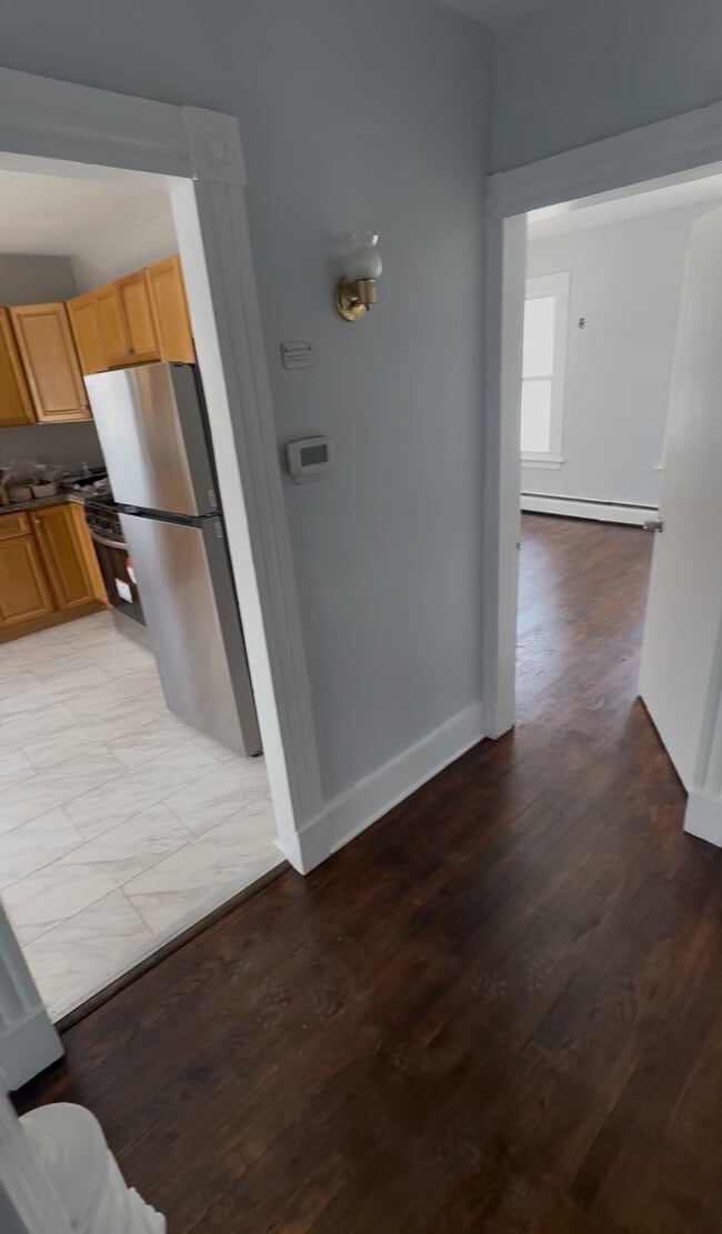 Photo - 1246 Townsend Ave Apartments Unit 2