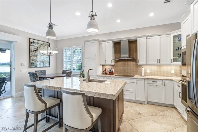 Photo - 6487 Warwick Ave