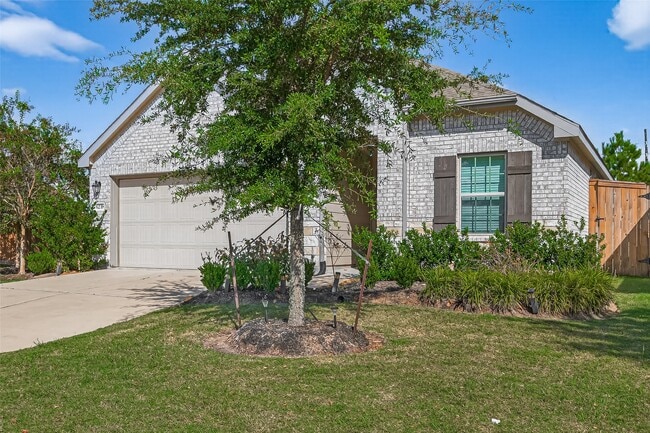 Photo - 6238 Milbridge Creek Ln