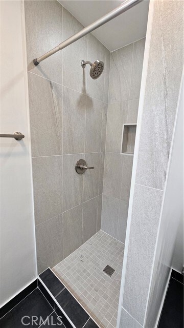 Photo - 7012 Beechfield Dr