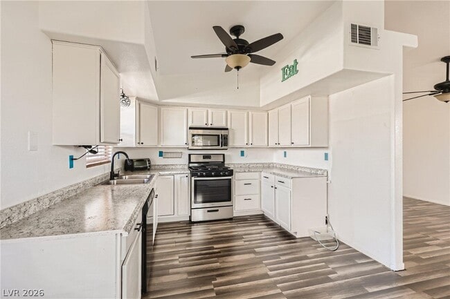Photo - 520 Arrowhead Trail Unit 1424