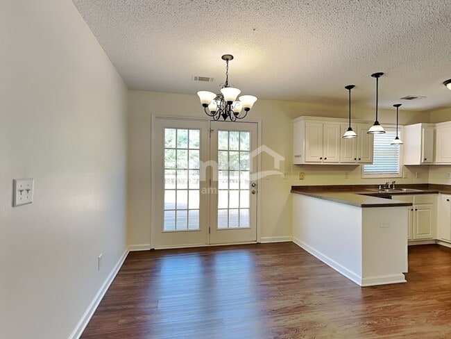 Photo - 415 Lokeys Ridge Rd