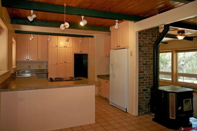 Photo - Three Bedroom House in the Animas Valley off of CR 250