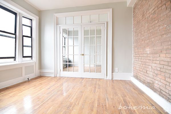 Building Photo - 772 St Nicholas Ave Rental