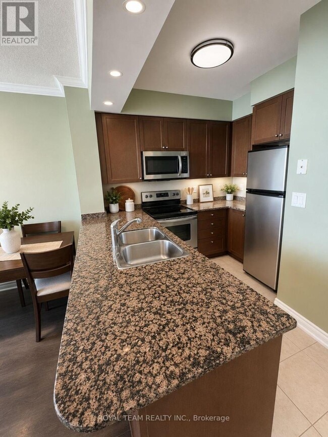 Photo - 100 Promenade Cir Unit 1110