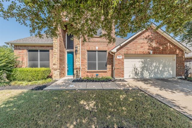 Building Photo - 713 Cross Meadow Blvd Rental
