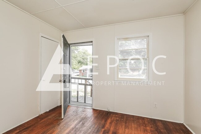 Photo - 912 Richland St