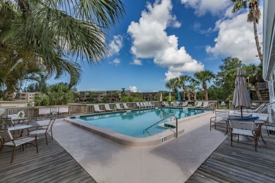 Photo - 5341 Lake Arrowhead Trail Unit 11