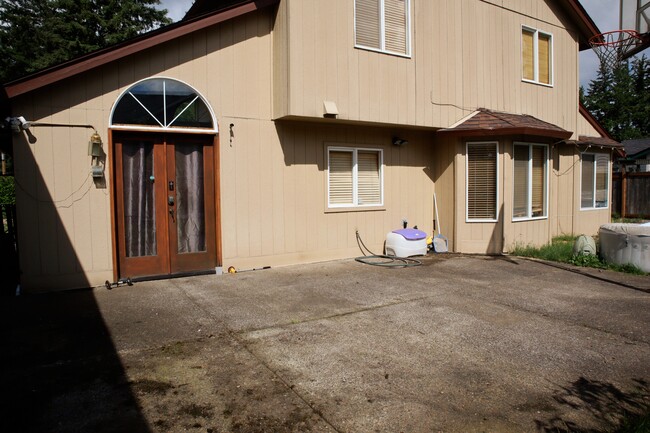 Photo - 3012 SE 157th Ave