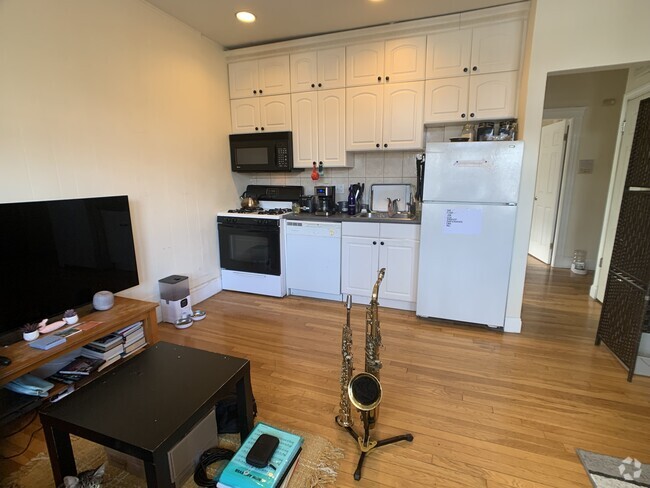 Building Photo - 7 Lothian Rd Rental