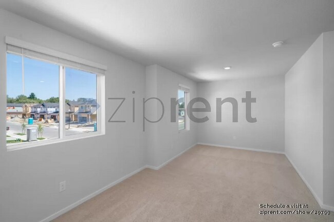 Photo - 17508 NW 9th Ave