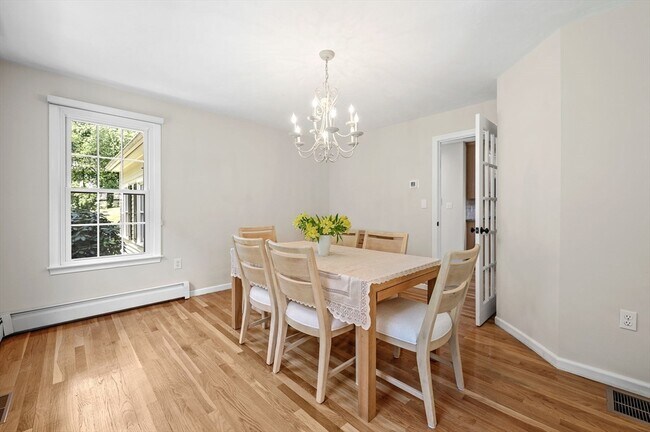 Photo - 14 Nourse St