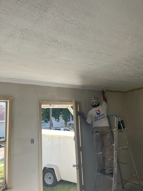 Photo - 1410 Ashley Ave