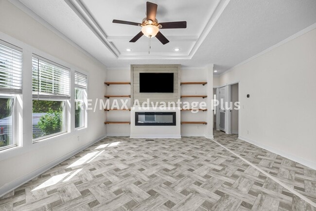 Photo - 1407 Paradise Rd
