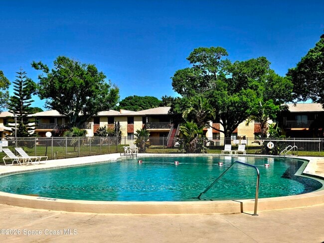 Photo - 134 San Juan Cir