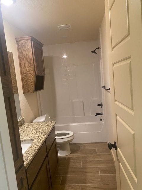 Photo - 2305 Bachelor Button Blvd Unit 2305 B Bachelor Button