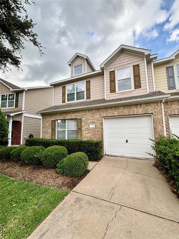 Photo - 14514 Durham Chase Ln Rental