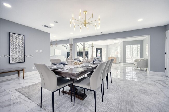 Photo - 1030 SW 14th Terrace