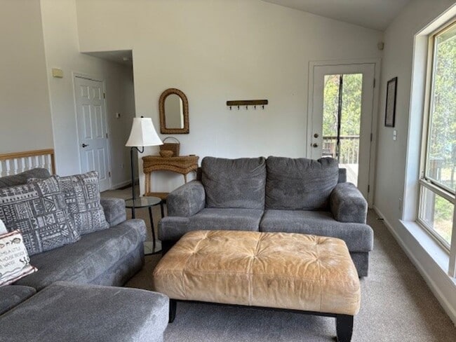 Photo - Furnished Seasonal Rental Through May 31, ...
