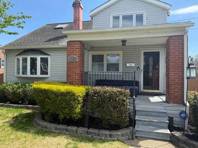 Photo - Riviera Beach Single Family Home