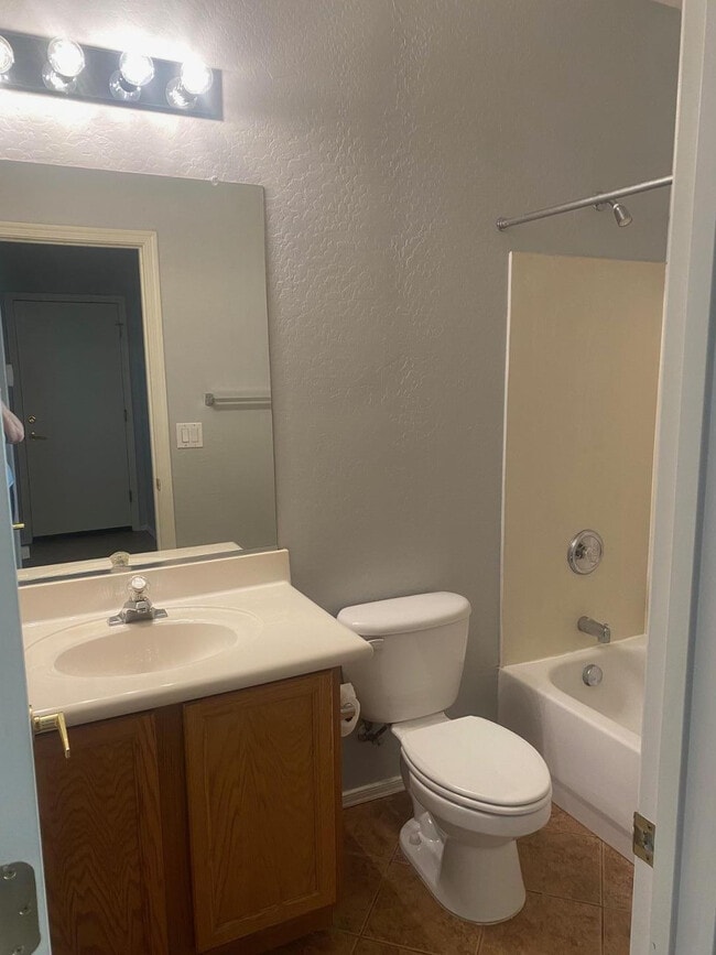 Photo - 40936 N Citrus Canyon Trail