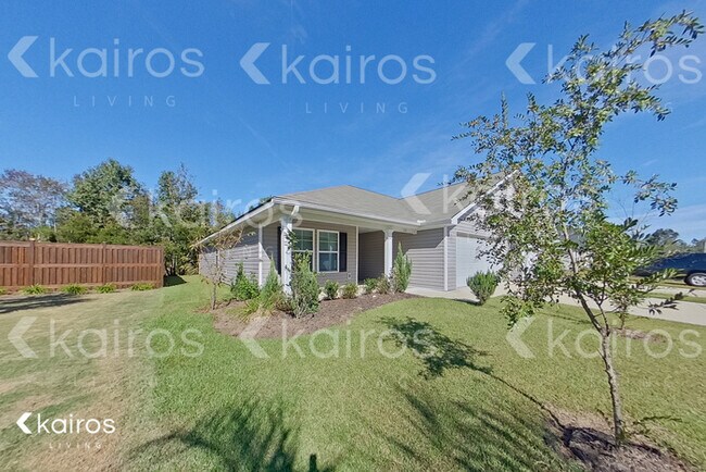 Photo - 132 Cottage Grove Rd