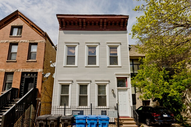 Photo - 1016 W Fry St Unidad 1F