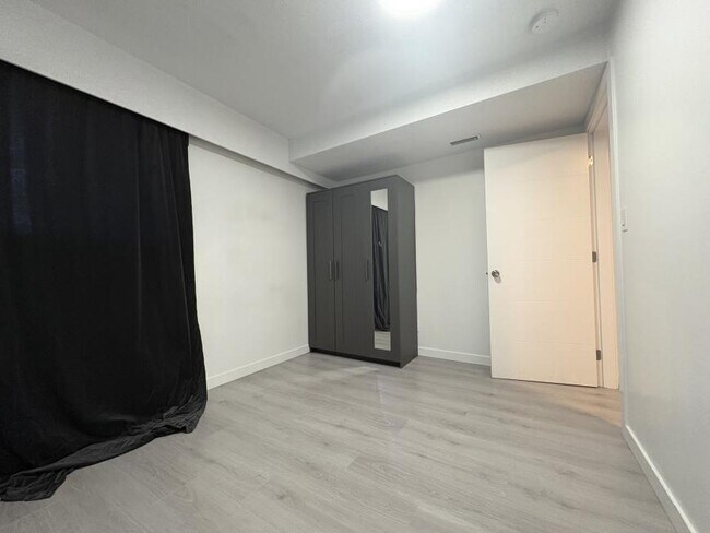 Photo - 3 bedroom in Vancouver BC V5R 3R5