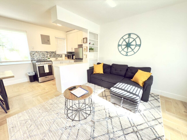 Photo - 329 Madison St Unit SI FL2-ID1075794P
