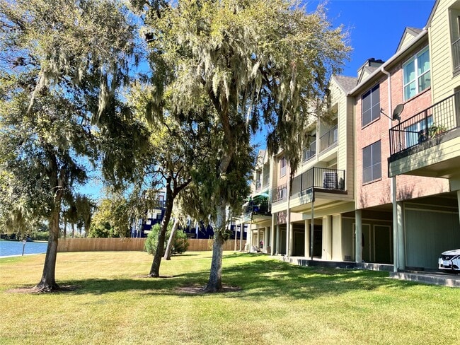 Photo - 18800 Egret Bay Blvd Unit 110