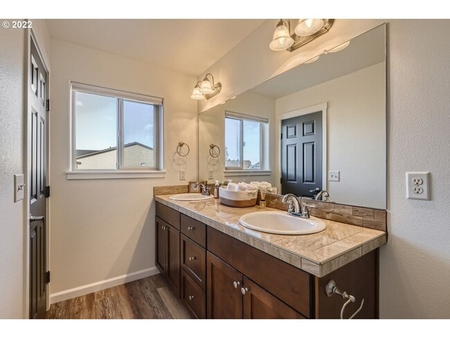 Photo - Modern Comfort in a Quiet, Beautiful Neighborhood – 3 Bed, 2.5 Bath Home