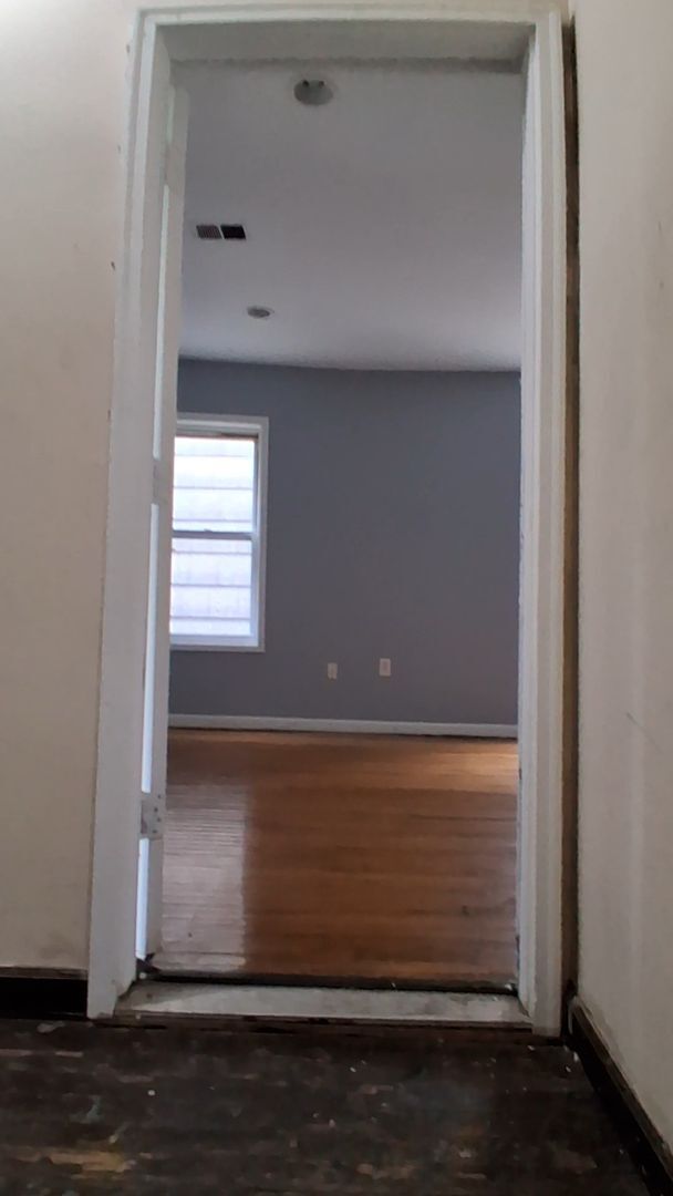Photo - 483 Avon Ave Unit 3