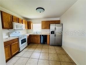 Photo - 851 Adour Dr