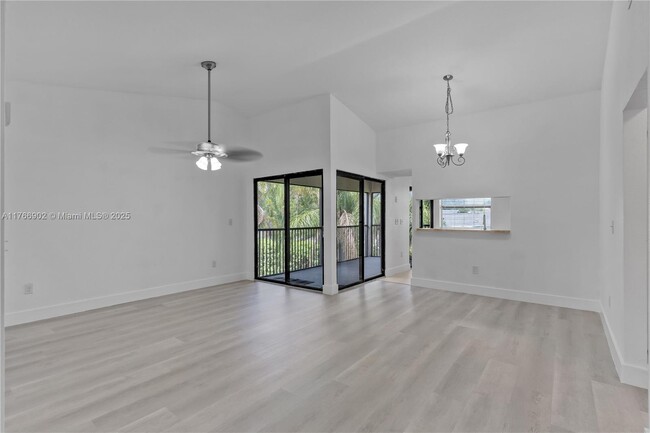 Photo - 1301 S Franklin Ave Condo Unit 1301L