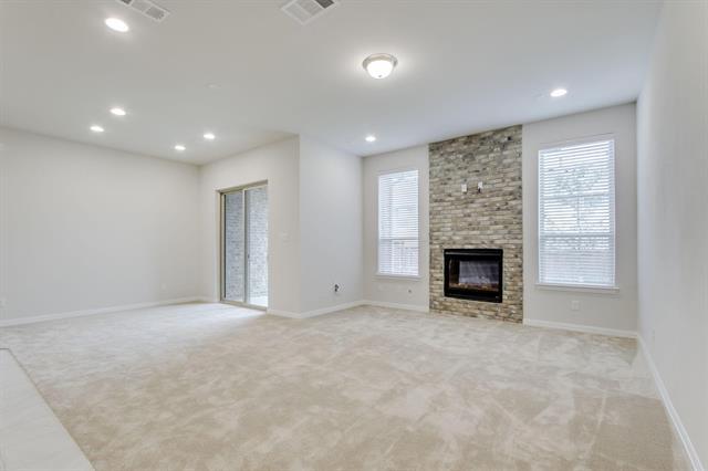 Photo - 17713 Coralberry Dr