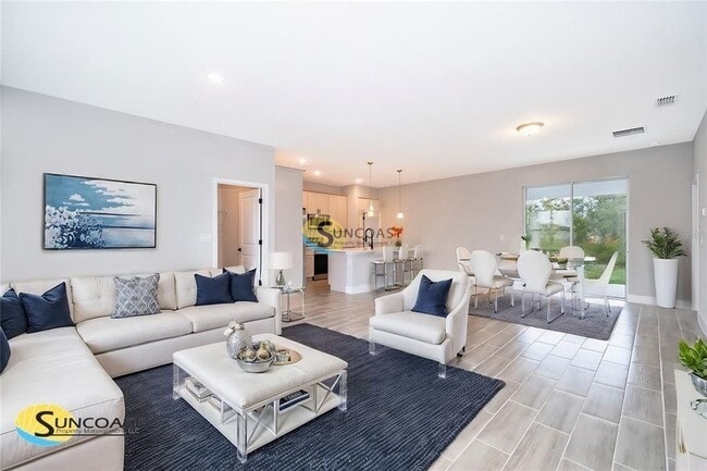 Photo - 16837 SW 47th Court Rd