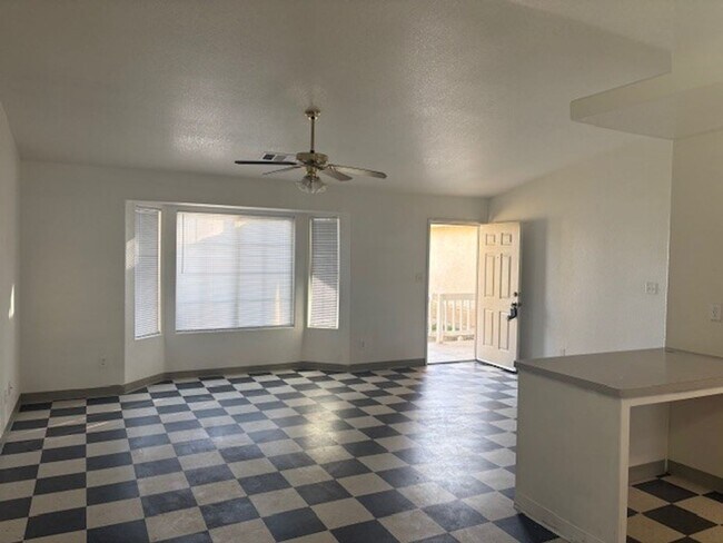 Photo - 3 Bedroom/2 Bath Home - $2195 per Month!